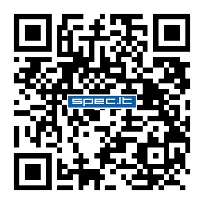 QR kodas | Hitmen records, MB