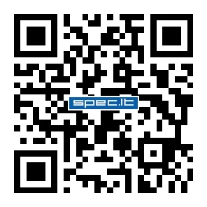 QR kodas | Hitona, UAB