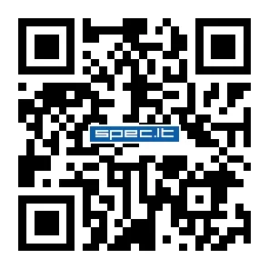 QR kodas | Hitris, MB
