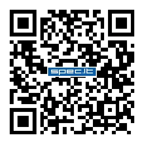QR kodas | Hits co limited, IĮ