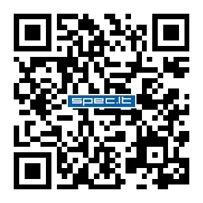 QR kodas | Hittus Invest, UAB