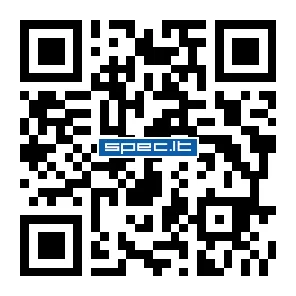 QR kodas | HIUMIRAS, UAB