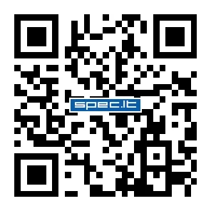 QR kodas | Hiuna, UAB