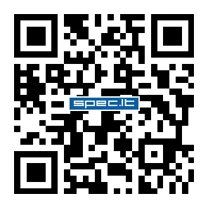 QR kodas | Hiusta, UAB