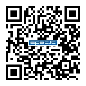 QR kodas | Hive Engine Solutions, UAB