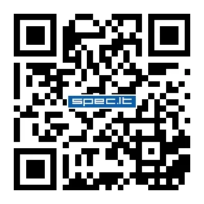 QR kodas | Hive finance, UAB