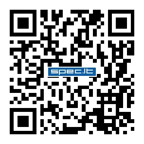 QR kodas | Hive Production, MB