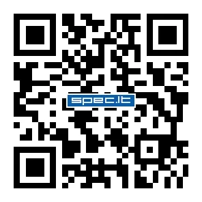 QR kodas | Hiville, UAB
