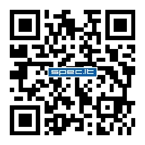 QR kodas | HJ Digital, MB