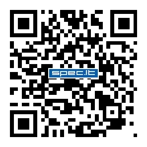 QR kodas | HJALLERUP NERIS, UAB