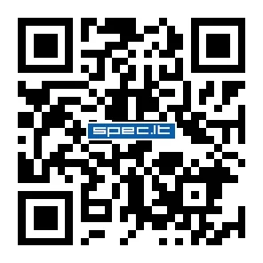QR kodas | HJK FURS, UAB
