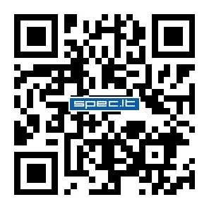 QR kodas | HK PREKYBA, UAB | spec.lt