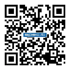 QR kodas | Hkg group projektai, UAB