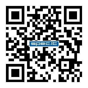QR kodas | Hkin, UAB