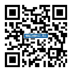 QR kodas | Hklinika, MB