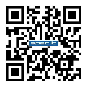 QR kodas | Hktk, UAB