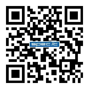 QR kodas | Hl09, UAB