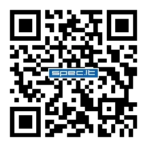 QR kodas | HLF Renginiai, MB