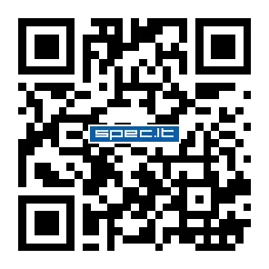 QR kodas | HLPMetbor, UAB