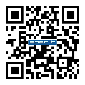 QR kodas | Hltech, UAB