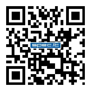 QR kodas | HM export, UAB