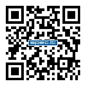 QR kodas | HM ratai, MB