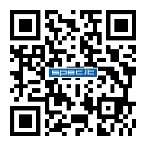 QR kodas | Hmb trade, UAB