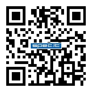 QR kodas | HMD, MB