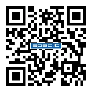 QR kodas | HMK PREKYBA, UAB