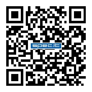 QR kodas | HML Project Management OU filialas