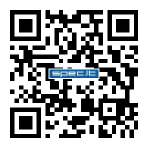QR kodas | HML, UAB | spec.lt