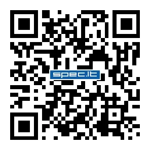QR kodas | HMP investicija, UAB