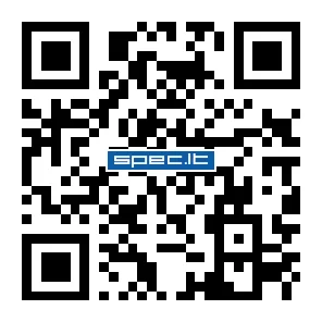 QR kodas | HN Stone, MB