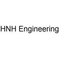 HNH Engineering, UAB