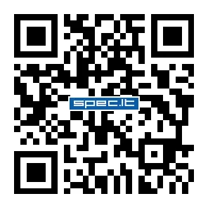 QR kodas | HNTV, UAB