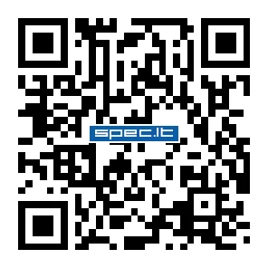 QR kodas | HOBBI A SERVISAS, UAB