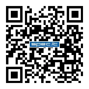 QR kodas | HOBBY, G. Osipkovo, IĮ