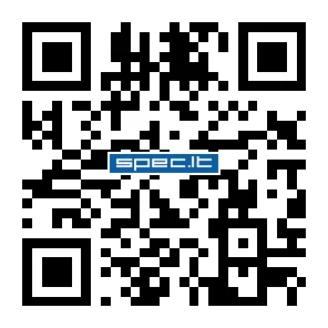 QR kodas | HOBBY SPORTS, VŠĮ
