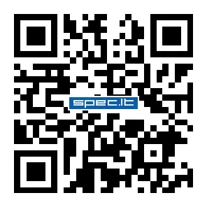 QR kodas | HOBBY TRAVEL, UAB