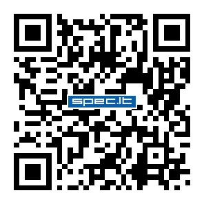 QR kodas | Visnevsky group, MB