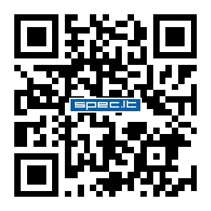 QR kodas | Hobbychef, MB