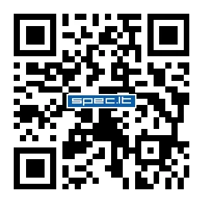 QR kodas | HOBBYO, UAB