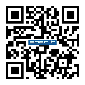 QR kodas | Hoberis, UAB