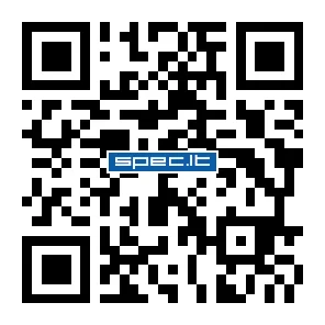 QR kodas | Hobi, UAB