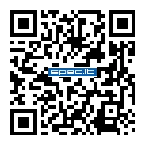 QR kodas | Memel HR, UAB