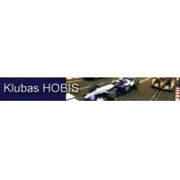 VILNIAUS KLUBAS HOBIS