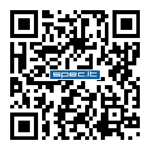 QR kodas | VILNIAUS KLUBAS HOBIS | spec.lt