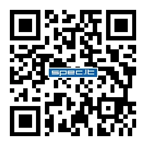 QR kodas | Hobistv, UAB