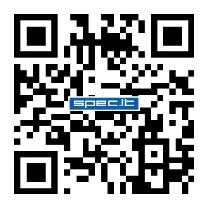 QR kodas | HOBIT LT, UAB