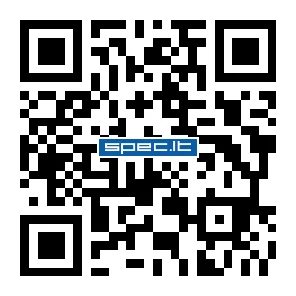 QR kodas | Hobitas, MB
